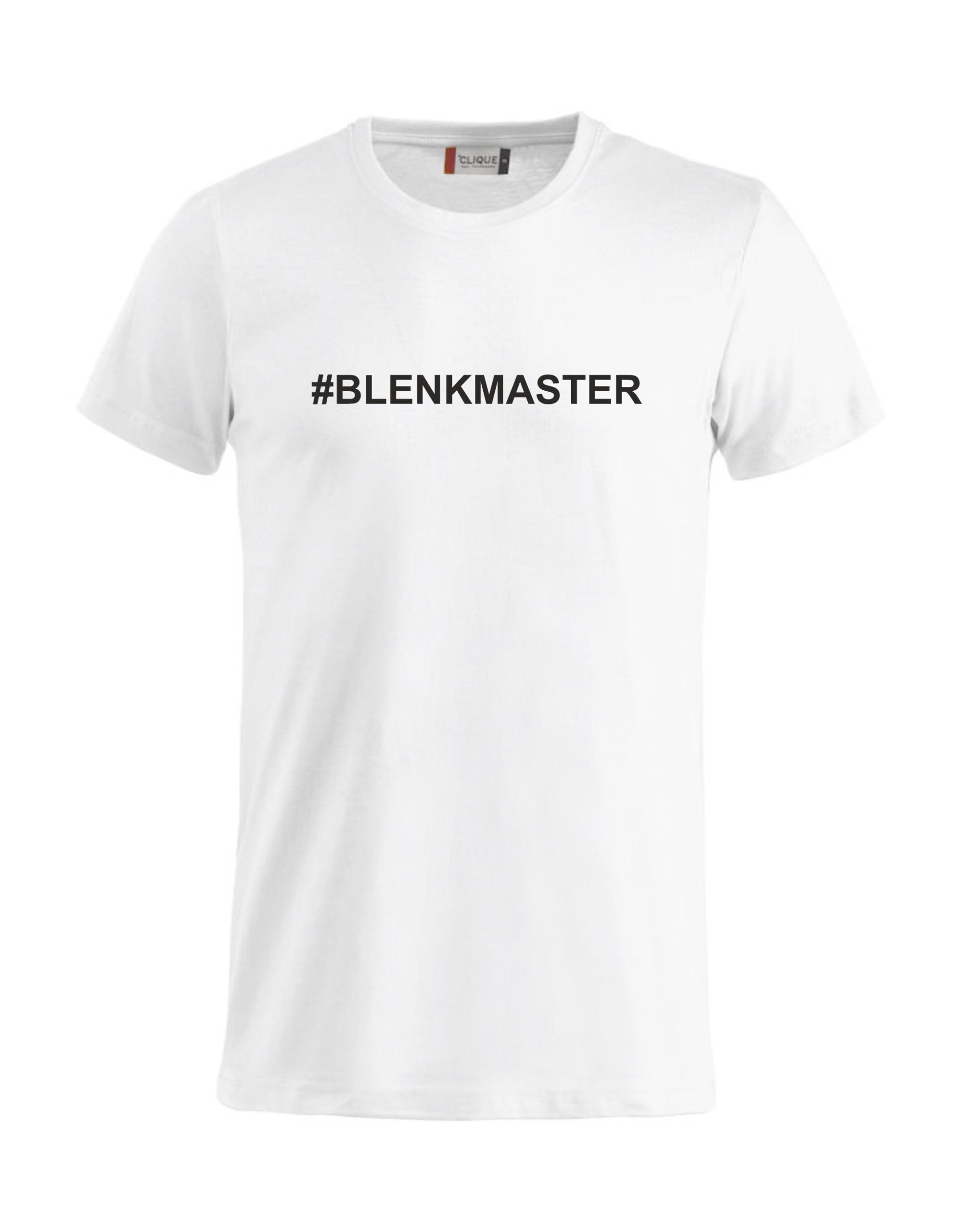 blenkmaster wit